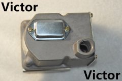 法國SAPAG執行器