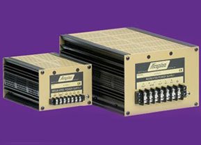 美國Hubbell，Hubbell插頭，HUBBEL連接器