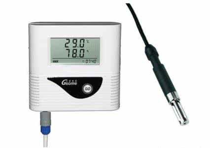 供應(yīng)美國FIREYE，F(xiàn)IREYE火焰監(jiān)控器