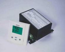 供應美國TopWorx，TopWorx閥門控制器