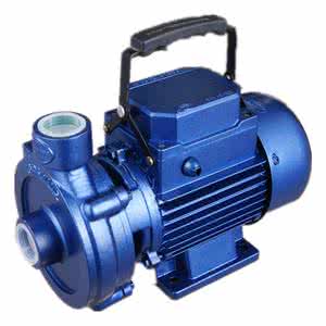 供應法國HYDRO-LEDUC，HYDRO-LEDUC柱塞泵