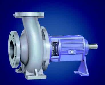 供應美國LINCOLN，LINCOLN黃油泵