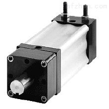 美國AIRPOT氣缸、空氣緩沖器、氣動執行器、阻尼器、位移產品