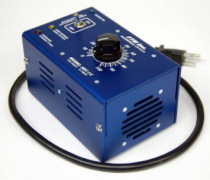 美國HBControls電源控制器