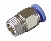 美國INFICON真空接頭、