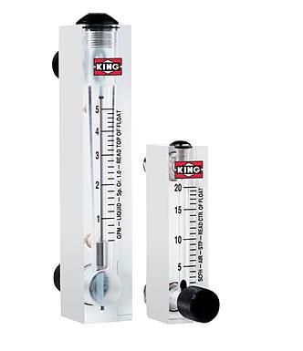 芬蘭Nokeval過程傳感器OPT-PI200