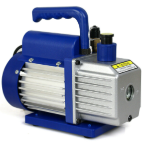 供應德國Wolfgang儀表