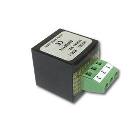 德國(guó)Cherry鍵盤(pán)G85-23200BE-0