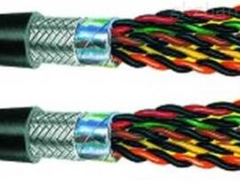 METROFUNK電纜METROFUNK公共汽車導線、METROFUNK同軸電纜