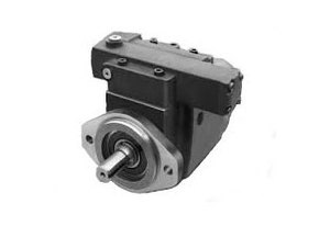 OILGEAR液壓馬達，OILGEAR液壓泵