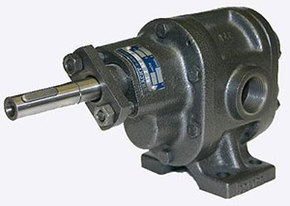 KRACHT離心泵 KRACHT齒輪泵、KRACHT液壓馬達