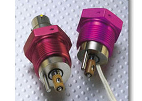 LEE電磁閥安全閥、節流閥