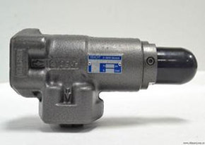 KRACHT減壓閥、KRACHT齒輪泵、KRACHT液壓馬達