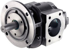 KRACHT液壓缸、KRACHT齒輪電機 液壓馬達