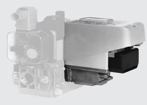 DUNGS壓力開關、DUNGS壓力表、