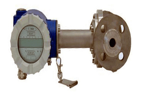 德國Bopp&Reuther流量計安全閥，截止閥