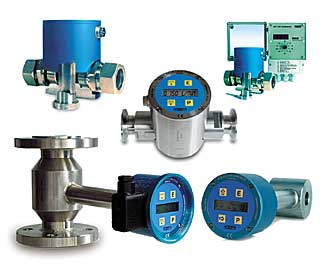 供應(yīng)原裝進(jìn)口KEM流量計