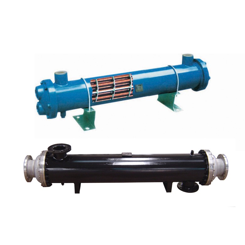 德國(guó)Riedel冷卻器