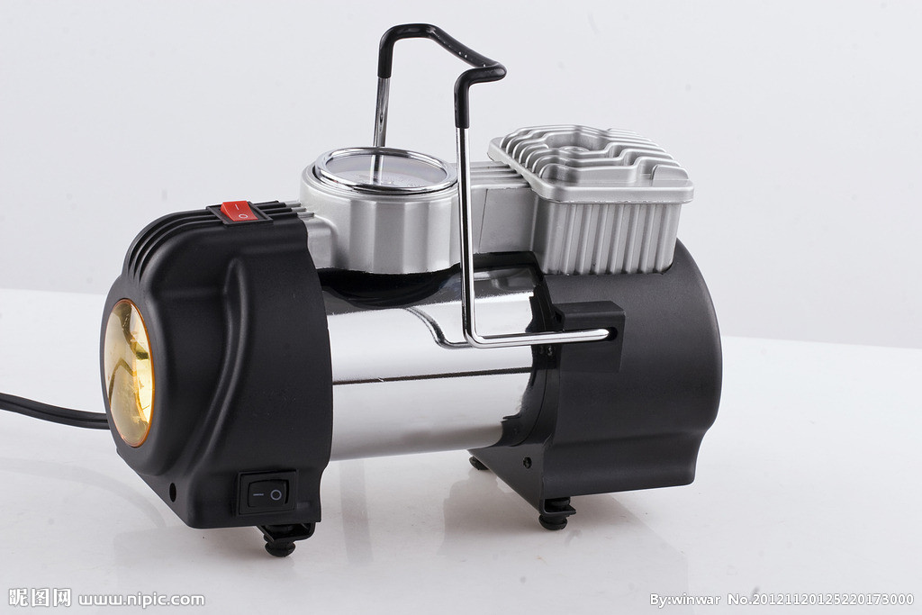 德國(guó)WITA控制輸入泵