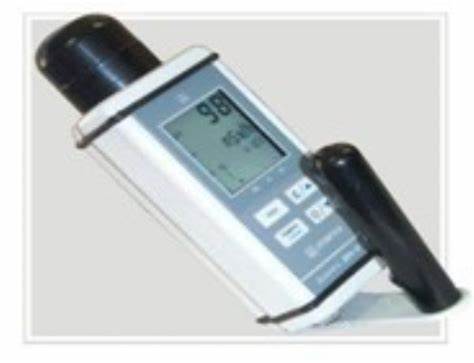 德國(guó)ASS Maschinenbau剪刀缸