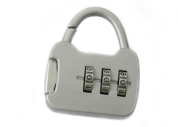 美國(guó)R. Stahl開關(guān)