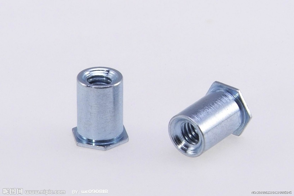 德國(guó)Halfmann連接器