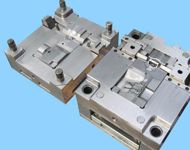 法國(guó)ICE Groupe繼電器