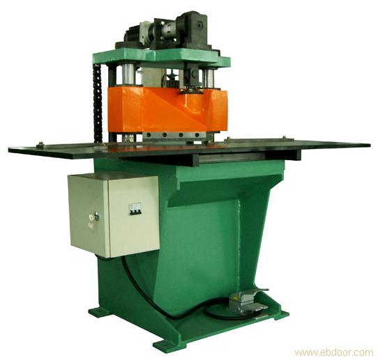 美國United Abrasive Inc研磨機