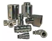 供應(yīng)美國(guó)FITTINGS UNLIMITED接頭、聯(lián)軸器