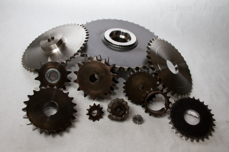 供應(yīng)美國PCI聯(lián)軸器、閥門