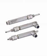 美國MACRO傳感器