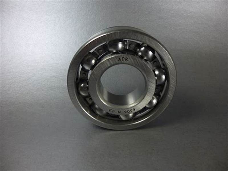 供應德國ADR軸承、ADR連接桿