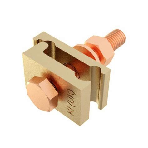 供應英國Kingsmill連接器、緊固件