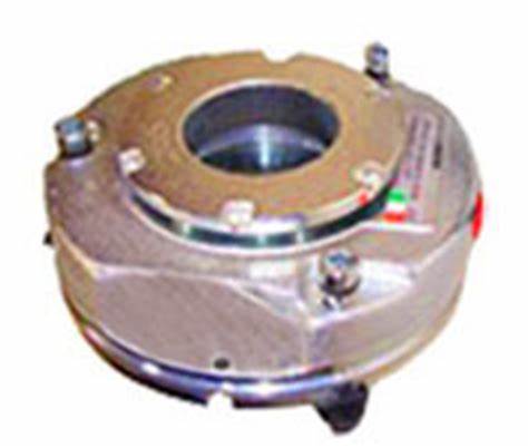 供應(yīng)德國(guó)Temporiti剎車(chē)、電機(jī)