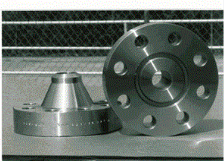 EBG接頭、過濾器