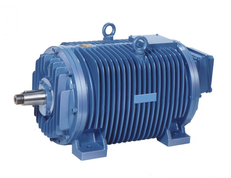 供應德國gemota電機、齒輪