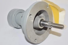 供應德國MAFAG閥門、氣缸