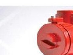 德國(guó)Buschjost電磁閥