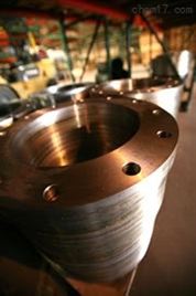 Kelly Pipe管件、法蘭