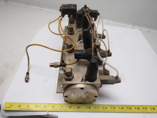 供應(yīng)德國WITT-Gasetechnik分析儀、檢漏儀