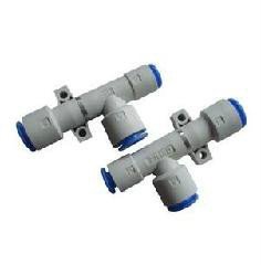 意大利GAMAVUOTO吸盤(pán)