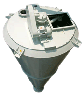 供應德國scanmatic閥門、輸送機