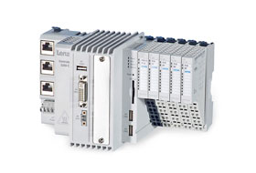 德國(guó)lenze 變頻器