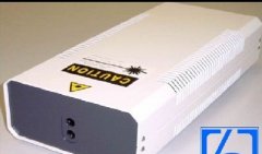 德國JENAER紅外激光測(cè)量儀