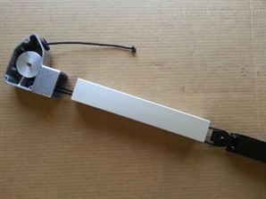 Diversified Plastics軸承、鏈輪