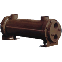 供應frigor冷卻器、冰箱