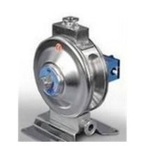 德國GEFA閥、球閥、蝶閥