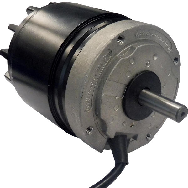 供應(yīng)瑞士HAUG活塞式壓縮機